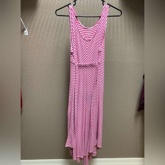 Isabel Maternity by Ingrid & Isabel Dresses & Skirts - Isabel maternity dress